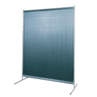 Kemper Schweißerschutzwand, 1-tlg. gallery