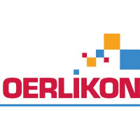 Oerlikon Stabelektrode, Spezial 2,5x350mm 200 Stück 3,9