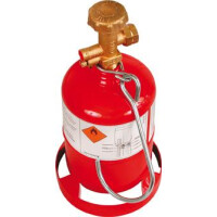 GCE Propan-Kleinflasche, 425g