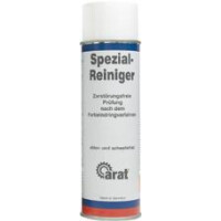 arat Rissprüfmittel, 500ml Reiniger gallery