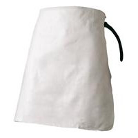 Schweißerschürze, Rindspaltle gallery