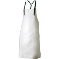 Schweißerschürze, Rindspaltle gallery