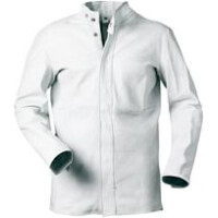 Schweißerschutzjacke, Gr. M Rindvo gallery