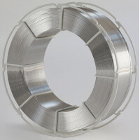 Schutzgasschweißdraht, 1.4430 1,0m gallery