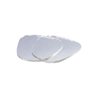 Schmerler Ersatzgläser, 63x52mm Ver gallery