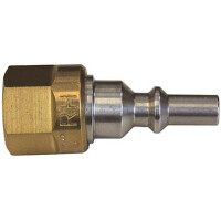 GCE Kupplungsstift, f&uuml;r Brenngas 9,5mm...