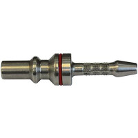 GCE Kupplungsstift, für Brenngas 9,5mm (3/8") link