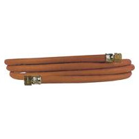 GCE Propan-Schlauch, 5,0mx6,3mm gallery