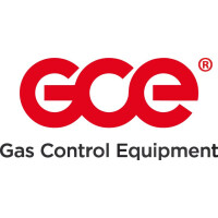 GCE Propan-Schlauch, 10,0mx6,3mm 2