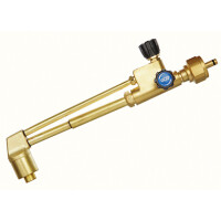 GCE Schneideinsatz, Handrad 2001 fü gallery