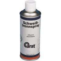 arat Schweißtrennspray, 400ml gallery