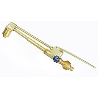 GCE Schneideinsatz, Federhebel 2001 f&uu gallery