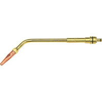 GCE Schwei&szlig;einsatz, 20,0-30,0mm 2001