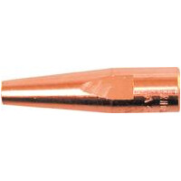 GCE Schweißdüse, 20,0-30,0mm  gallery