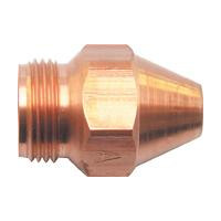 GCE Heizd&uuml;se, 3,0-100,0mm R