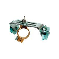 GCE F&uuml;hrungswagen, f&uuml;r...