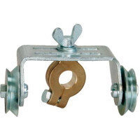 GCE F&uuml;hrungswagen, f&uuml;r gasemischende...