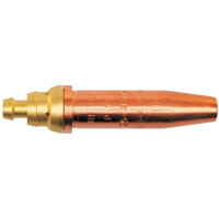 GCE Brennschneiddüse, PNME 300-500m gallery