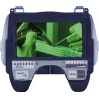 Speedglas Schweißer-Schutzhelm, 9100 V 2