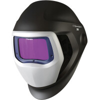 Speedglas Schwei&szlig;er-Schutzhelm, 9100 XX