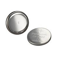 Speedglas Batterie, 2er Pack f&uuml;r 9100 V-X-XX