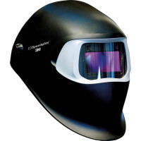 Speedglas Schwei&szlig;er-Schutzhelm, Speedglas V100