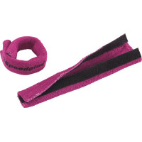 Speedglas Schwei&szlig;band, Frottee 2er Pack...