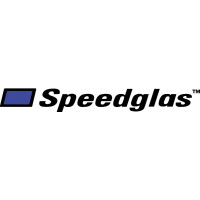 Speedglas Schweißband, Frottee 2er Pack für 100 V
