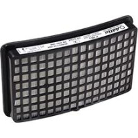 Speedglas Partikelfilter, THP f&uuml;r...