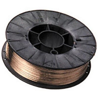 Schutzgasschweißdraht, SG 2, 1,0mm gallery