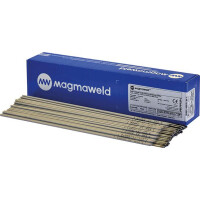 Stabelektrode, 316L 1.4430 2,5x300mm 92  gallery