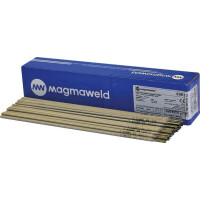 Stabelektrode, ESR 13 2,5x350mm 242 Stück 5,0kg 1