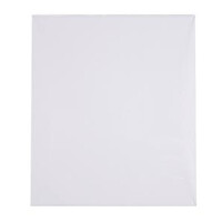 Schweisskraft Vorsatzscheibe, innen f&uuml;r...