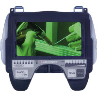 Speedglas Automatikschwei&szlig;filter, 9100X ADF DIN...