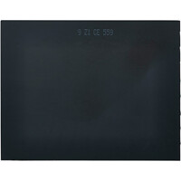 Schweißer-Schutzgläser, 90x11 gallery