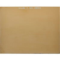 Schweißer-Schutzgläser, 90x11 gallery