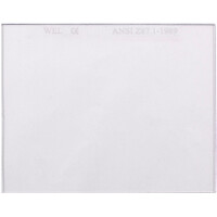 Schweißer-Schutzgläser, 40 x1 gallery