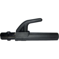 Elektrodenhalter, 600A gallery