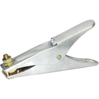 Masseklemme, 600A M10-Anschluss gallery