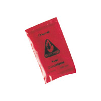 Zündsteine, 50 Stück 3,0x20mm gallery