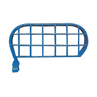 Schutzbügel, für Druckminderer gallery