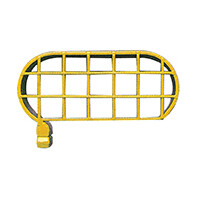 Schutzbügel, für Druckminderer gallery