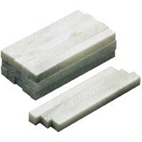 Specksteinkreide, 100x10x10mm 50 St&uuml gallery