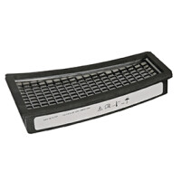 Schweisskraft Feinstaubfilter, f&uuml;r VarioProtect...