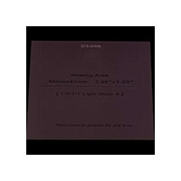 INE Schweißer-Schutzhelm, Vorsatzs gallery