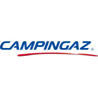 Camp. Gaz Gaskartusche, C206 GLS, 190g Universal m. Ventil 2