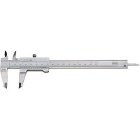 forum Präzisions-Taschenmessschiebe gallery