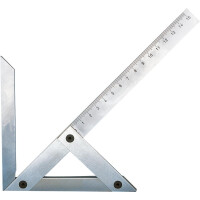 forum Zentrierwinkel, 150x130mm gallery