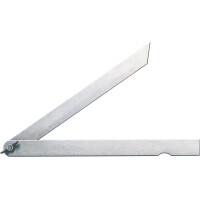 forum Metallschmiege, 300mm verzinkt gallery