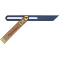 E.C.E Tischlerschmiege, Nr. 407 300mm gallery